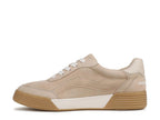Naturalizer Cami Sneaker - Women's