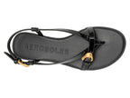 Aerosoles Iride Sandal