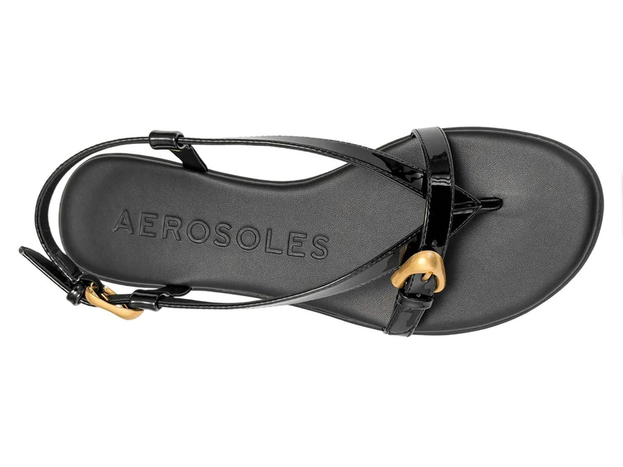 Aerosoles Iride Sandal