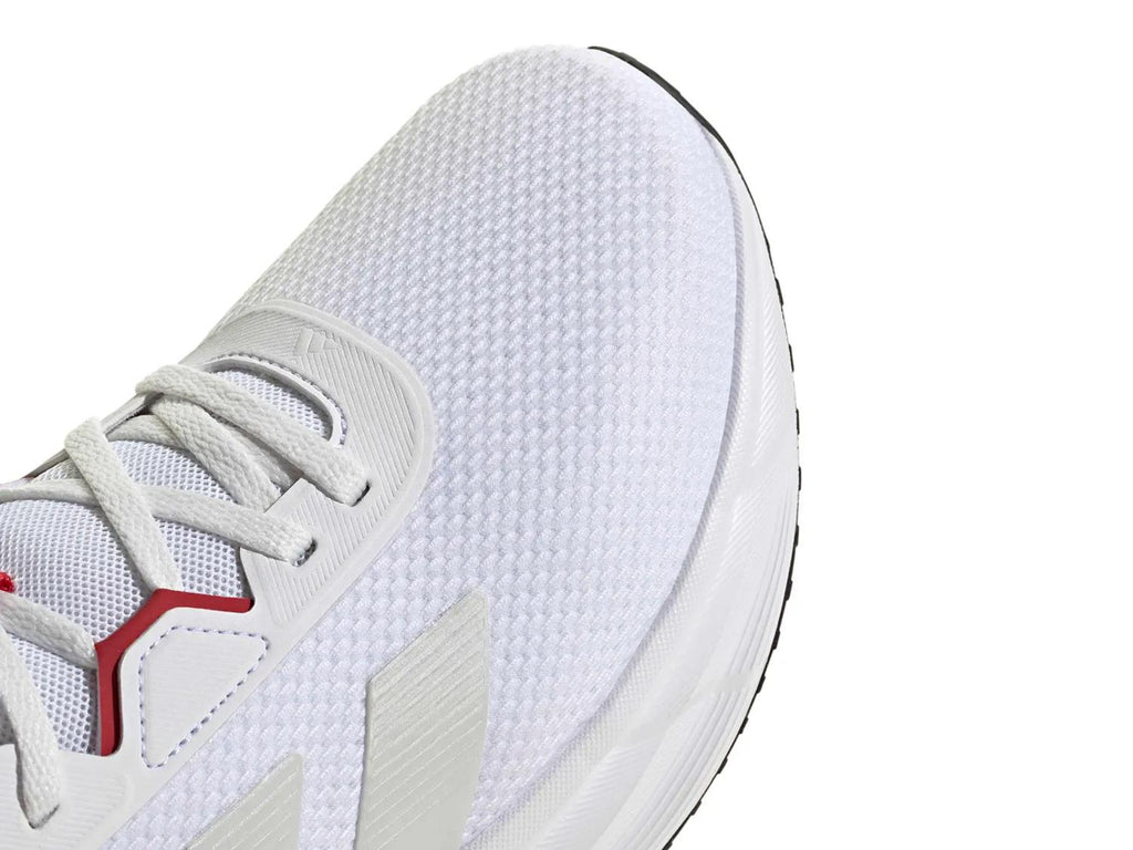 Adidas Galaxy 7 Running Shoe - Men's