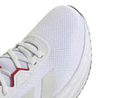 Adidas Galaxy 7 Running Shoe - Men's