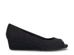 Bandolino Candra Wedge Pump