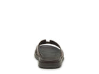 Vince Camuto Perknel Sandal