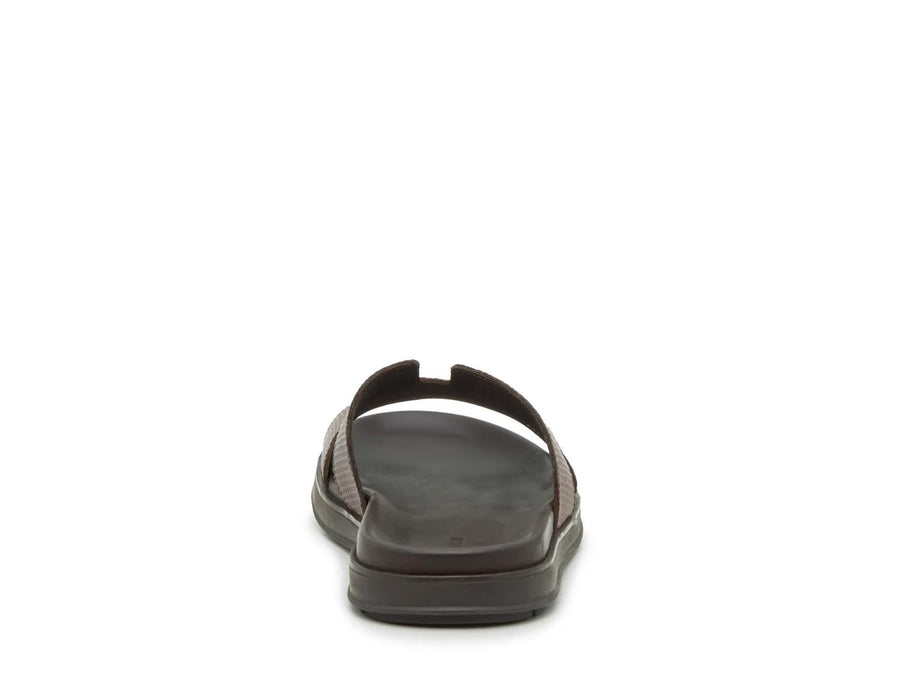 Vince Camuto Perknel Sandal