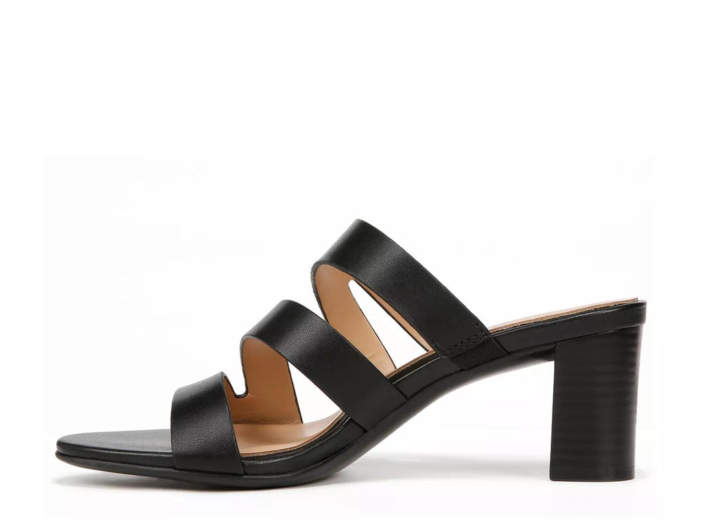 Naturalizer Beaming Sandal