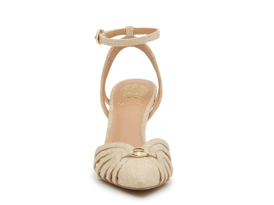 Vince Camuto Neelin Pump