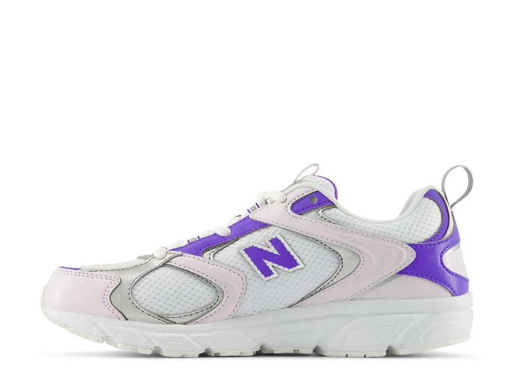 New Balance 408 Sneaker