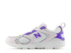 New Balance 408 Sneaker