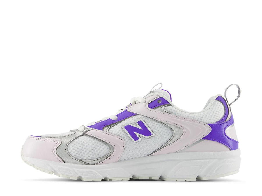 New Balance 408 Sneaker