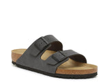 Birkenstock Arizona Slide Sandal - Men's