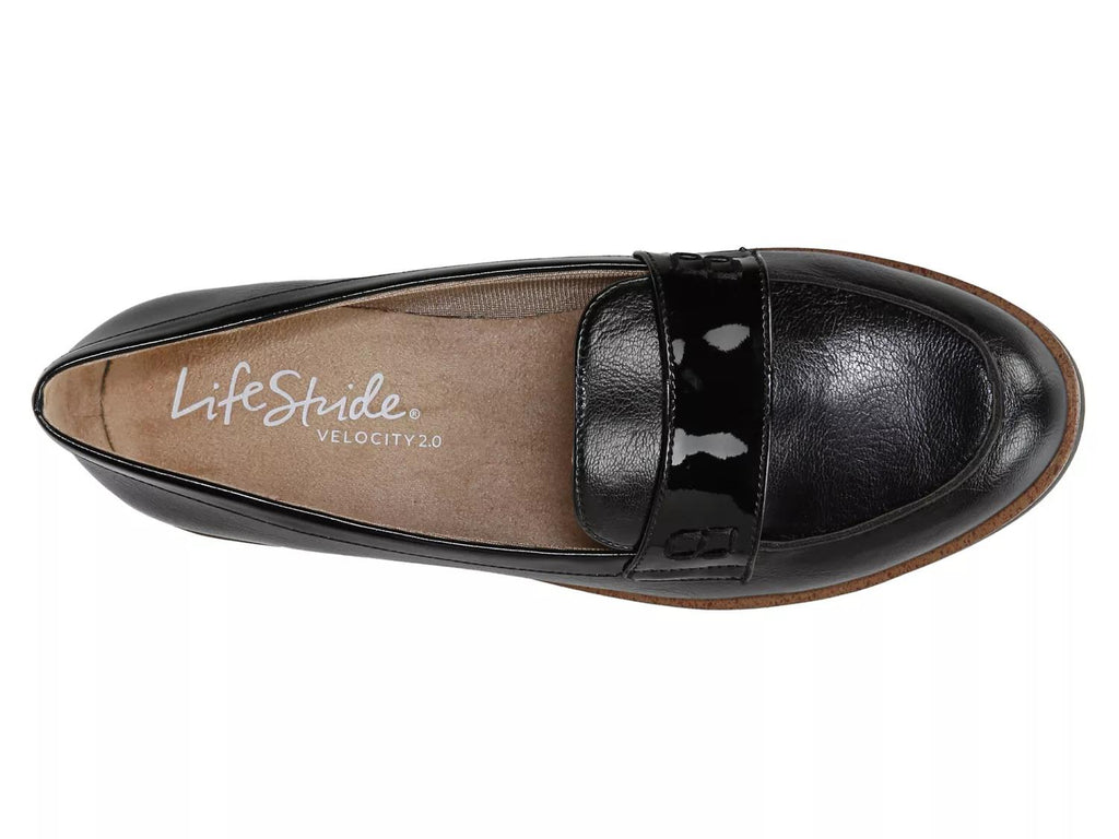 Lifestride Zee Loafer