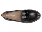 Lifestride Zee Loafer