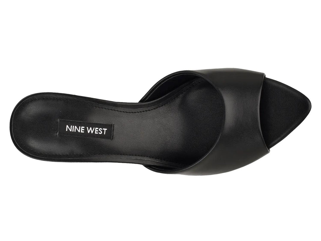 Nine West Dabby Sandal