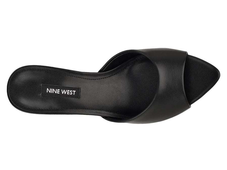 Nine West Dabby Sandal