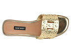 Nine West Gomaz Sandal