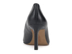 Vince Camuto Retsie Pump