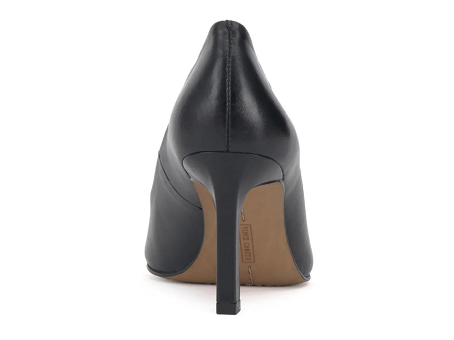 Vince Camuto Retsie Pump
