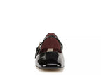 Franco Sarto Tinsley Mary Jane Flat