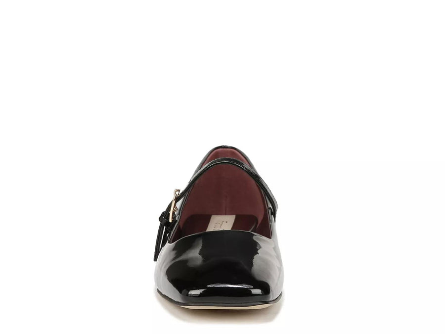 Franco Sarto Tinsley Mary Jane Flat
