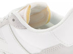 New Balance 237 Sneaker - Women's