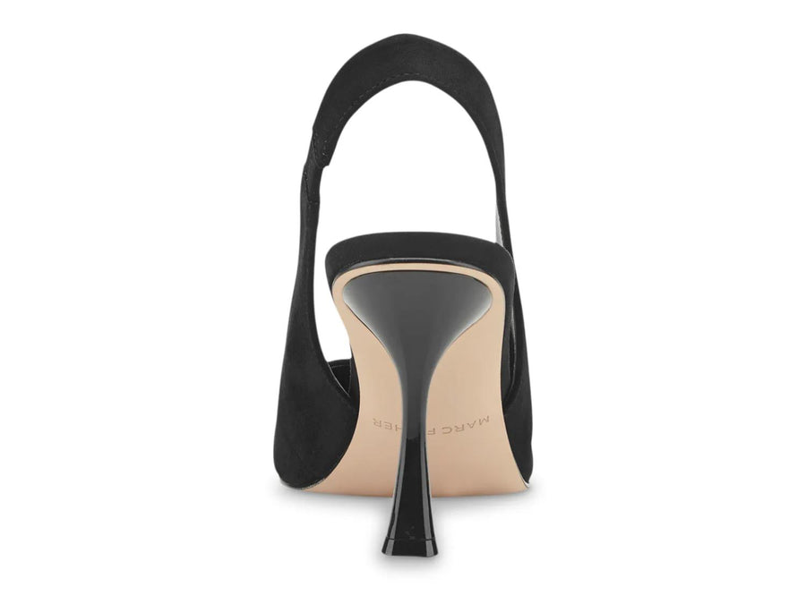 Marc Fisher Saccil Pump