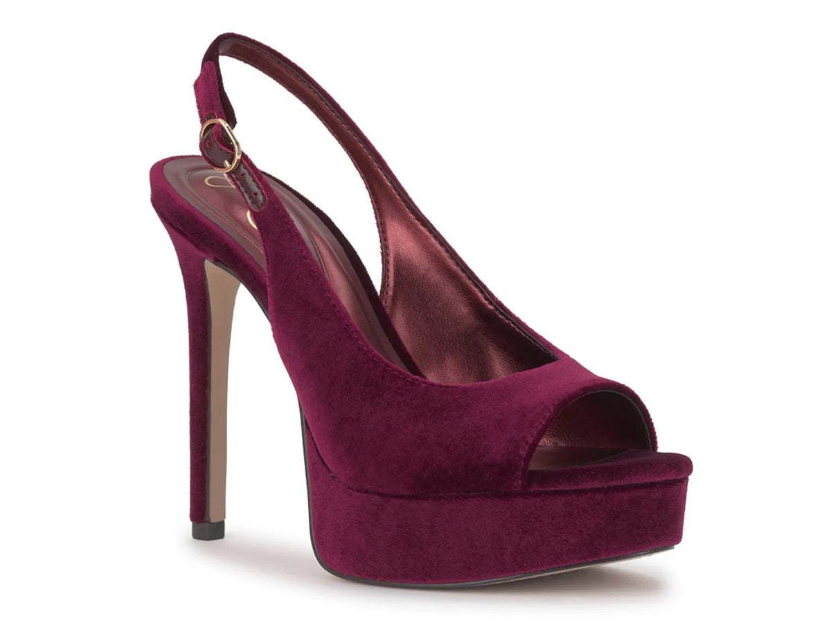 Jessica Simpson Sibilla Sandal