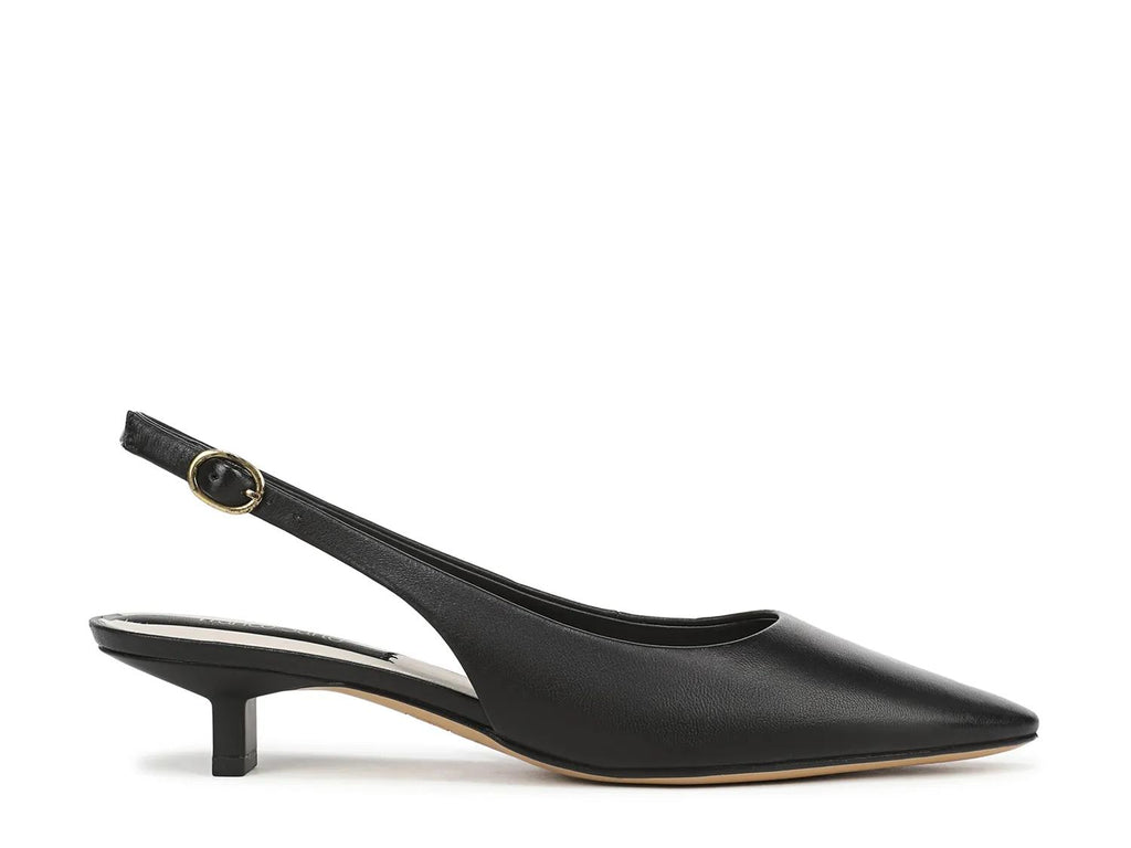 Franco Sarto Pura Pump