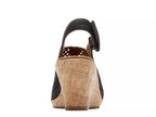Rockport Briah Wedge Sandal