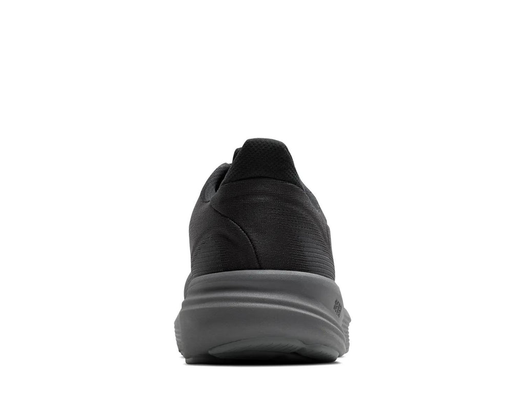 Brooks Revel 8 Running Shoe - Men's