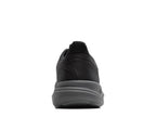 Brooks Revel 8 Running Shoe - Men's