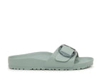 Birkenstock Madrid Big Buckle Sandal - Women's