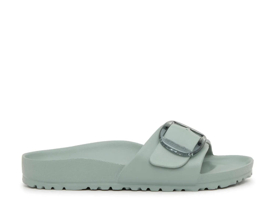 Birkenstock Madrid Big Buckle Sandal - Women's