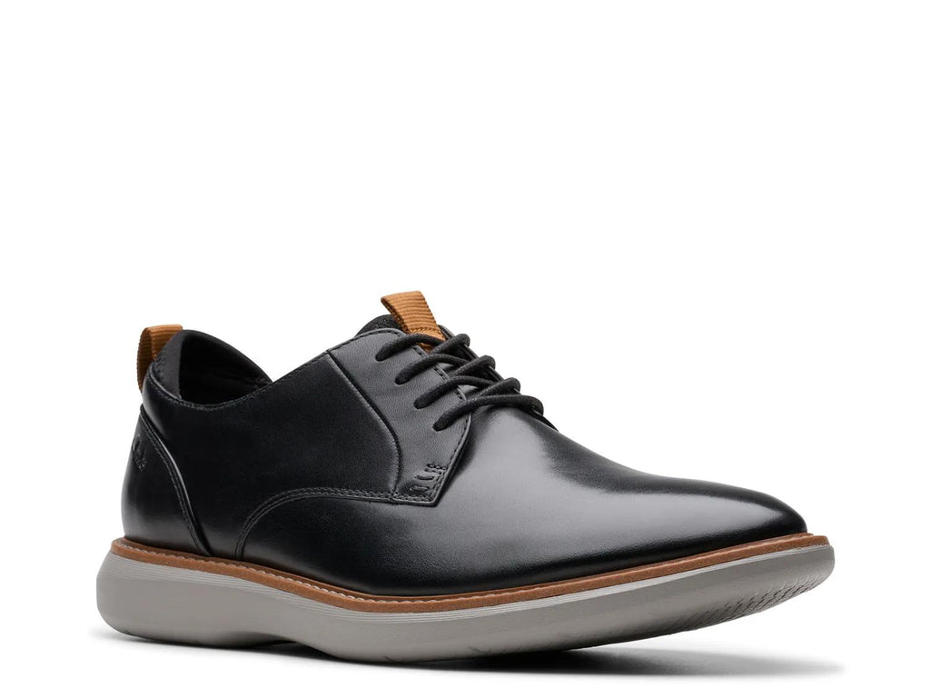 Clarks Brantin Oxford