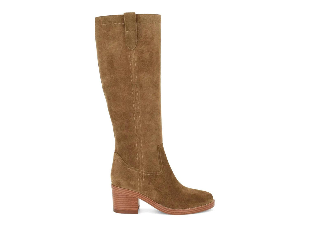 Nine West Hecee Boot
