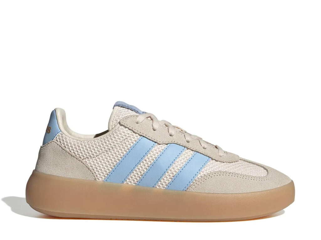 Adidas Barreda Decode Sneaker - Women's