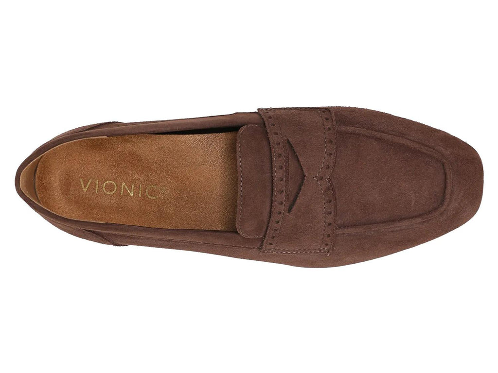 Vionic Sadie Loafer