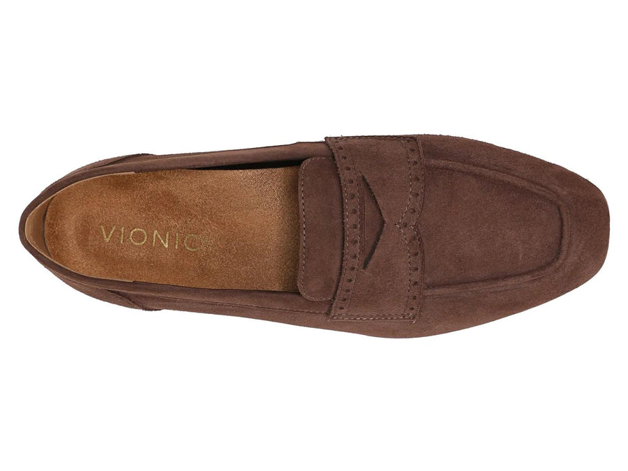 Vionic Sadie Loafer