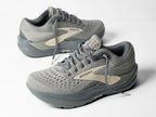 Brooks Ghost Max 3 Running Shoe - Men's