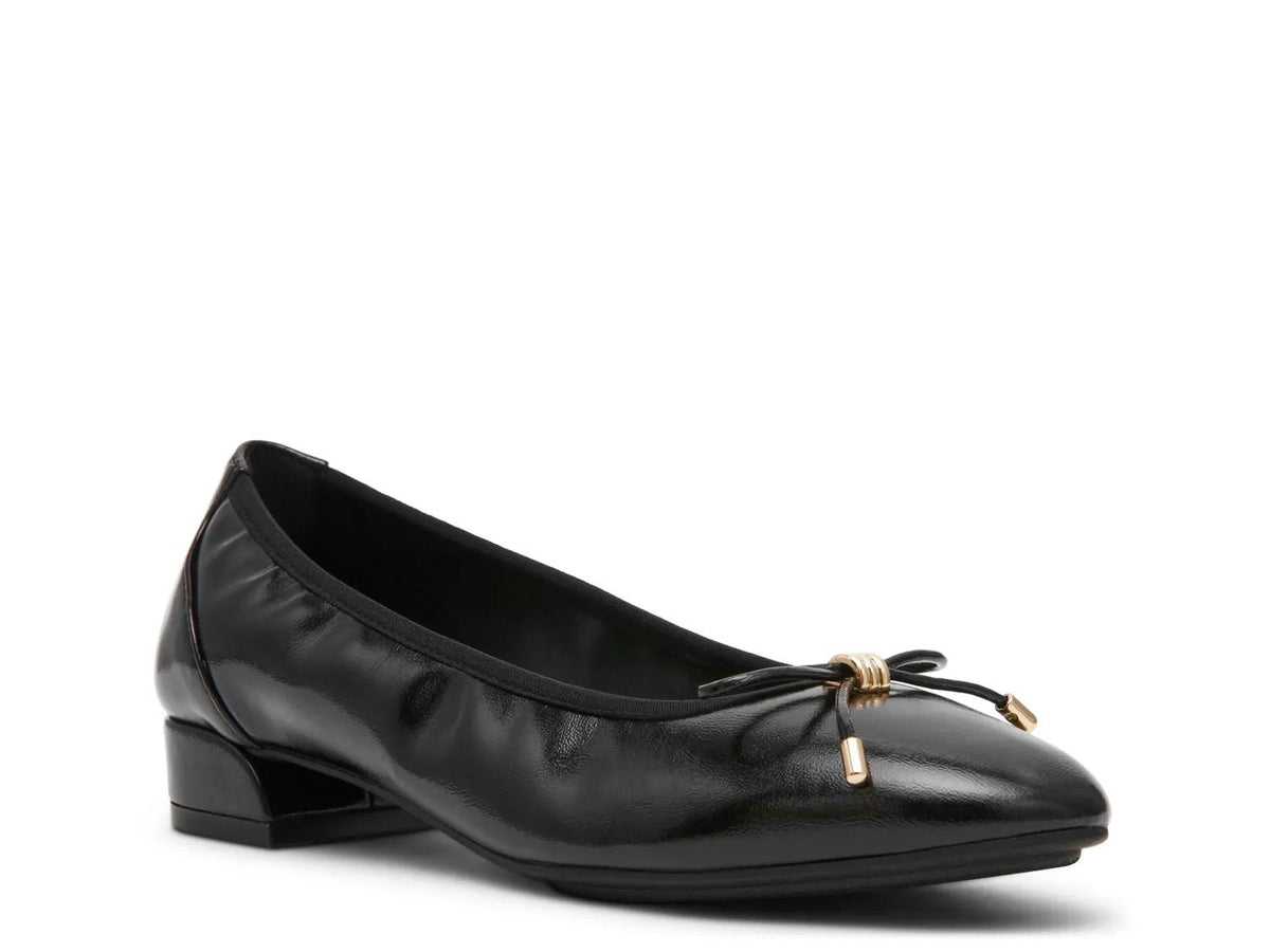 Anne Klein Divine Pump - Women's