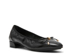 Anne Klein Divine Pump - Women's
