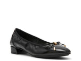 Anne Klein Divine Pump - Women's