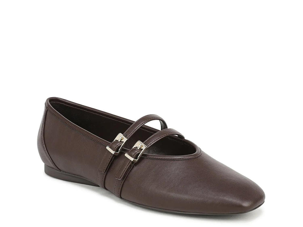 Naturalizer Crista Mary Jane Flat