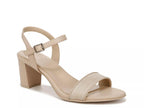 Naturalizer Bristol Sandal