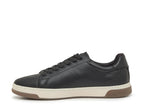 Vince Camuto Warrick Sneaker