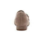 Rockport Taren Mary Jane Flat