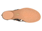 Sofft Coco Sandal