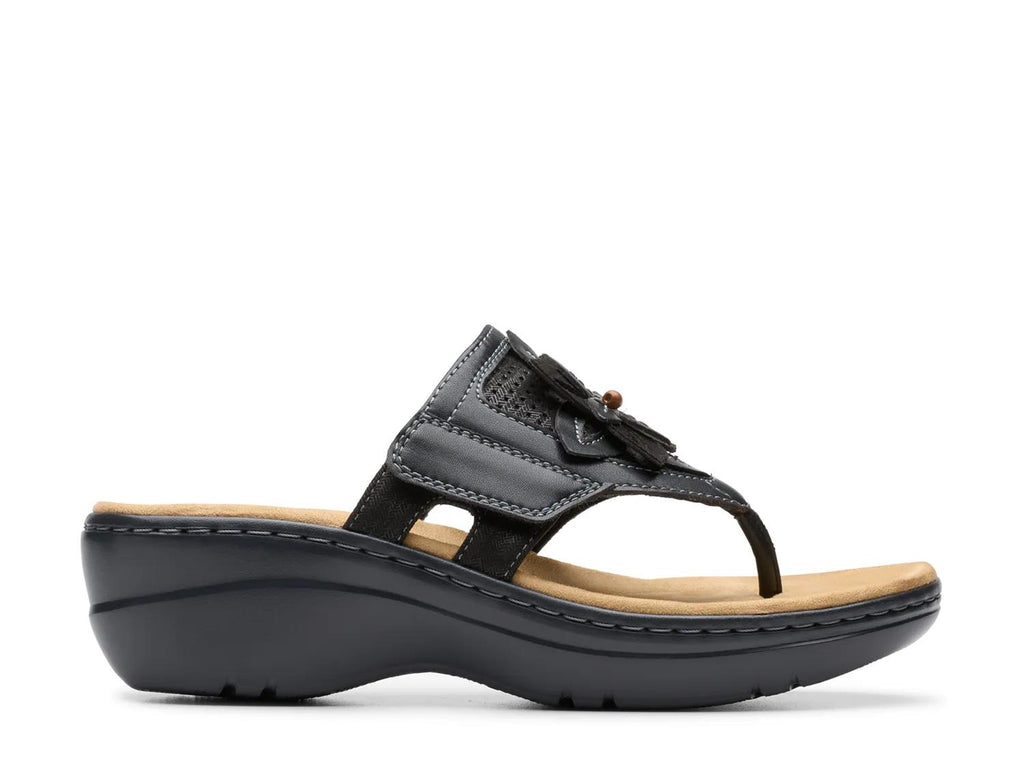 Clarks Merliah Kyla Sandal