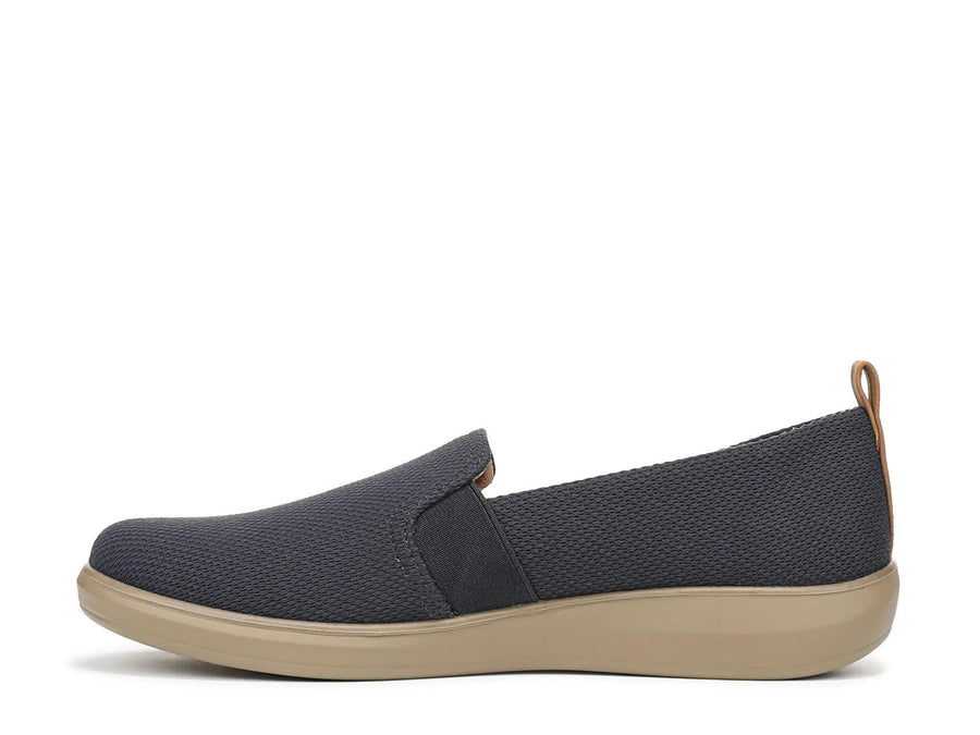 Lifestride Next Wave Slip-On