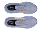 Brooks Revel 8 Running Shoe - Women's