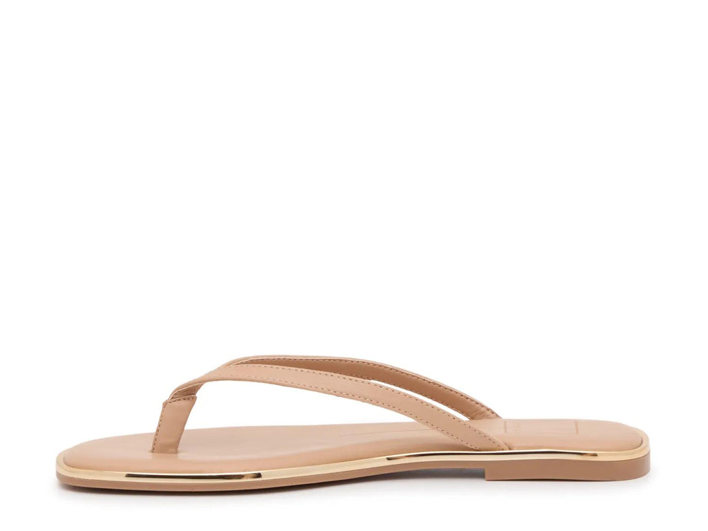 Dolce Vita Froyo Sandal - Women's